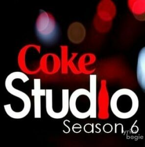 Coke Studio Pakistan - Season 6 (2013)