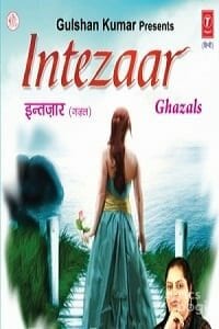 Intezaar (2012)