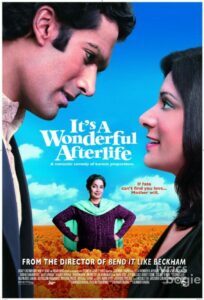 It's A Wonderful Afterlife (2010)