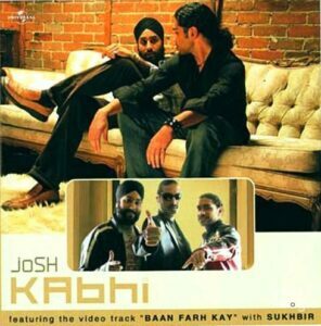 Kabhi (2004)