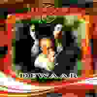 Dewaar (2003) Songs Lyrics