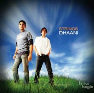 Dhaani (2003)