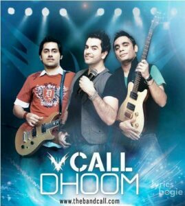 Dhoom (2011)