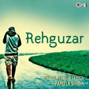 Rehguzar (2001)