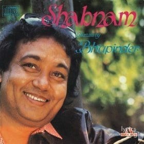 Shabnam (2005)
