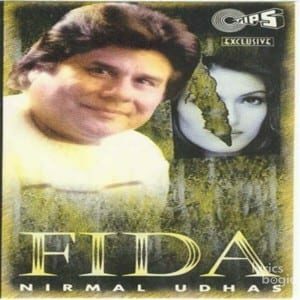 Fida (2000)