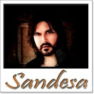 Sandesa (1993)