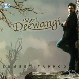 Meri Deewangi (2010)