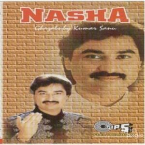 Nasha (2000)