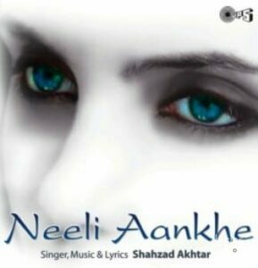 Neeli Aankhe (2000)