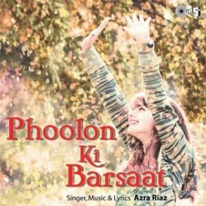 Phoolon Ki Barsaat (2001)