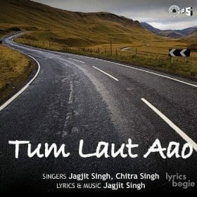 Tum Laut Aao (2001)