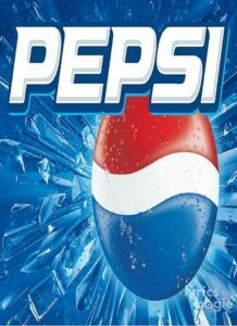 Pepsi - TV Commercial