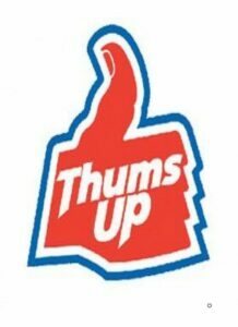Thums Up - TV Commercial