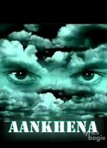 Aankhen (2001)