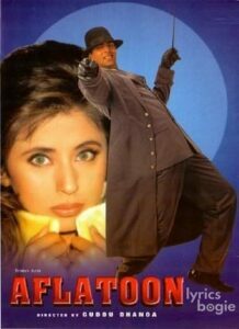 Aflatoon (1997)