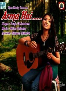 Arma Hai (2013)