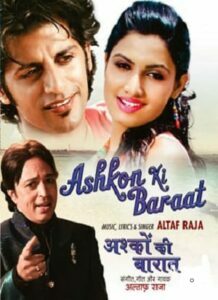 Ashqon Ki Baraat (2012)