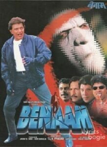 Benaam (1999)