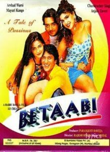 Betaabi (1997)