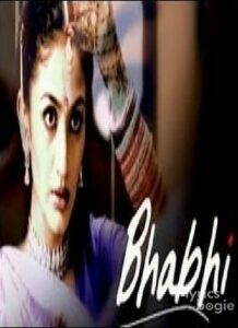 Bhabhi (2002)
