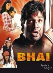 Bhai