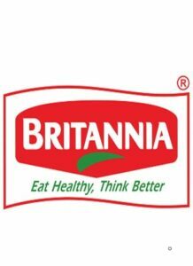 Britannia Biscuits - TV Commercial