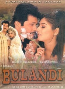 Bulandi (2000)