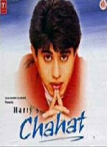 Chahat (2000)