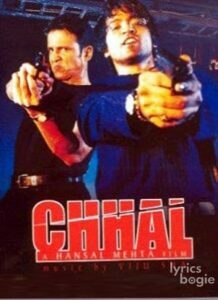 Chhal (2002)