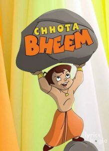 Chhota Bheem