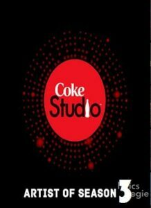 Coke Studio Pakistan - Season 3 (2010)