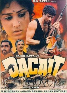 Dacait (1987)