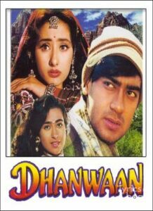 Dhanwaan