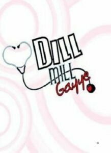 Dill Mill Gayye (2007)