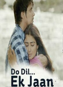 Do Dil...Ek Jaan (2013)