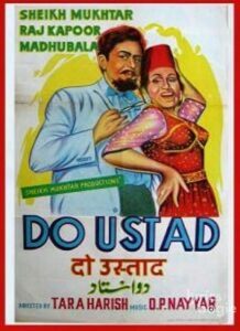 Do Ustad