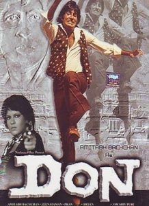 Don (1978)