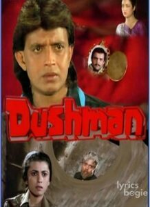 Dushman (1990)