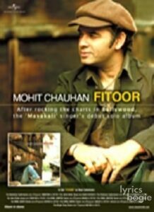 Fitoor (2009)