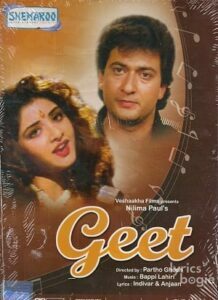 Geet (1992)