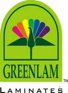 Greenlam Laminates - TV Commercial