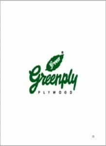 Greenply Plywood - TV Commercial