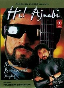 Hi Ajnabi (1997)