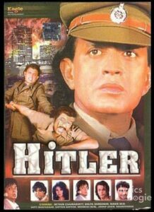 Hitler (1998)