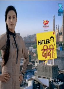 Hitler Didi