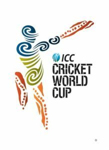 ICC Cricket World Cup - TV Commercial