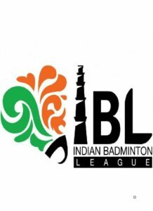 Indian Badminton League - TV Commercial