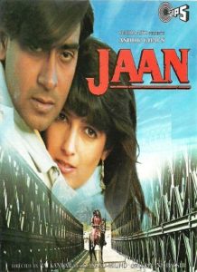 Jaan