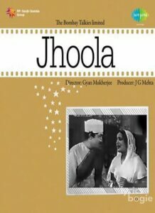 Jhoola (1941)